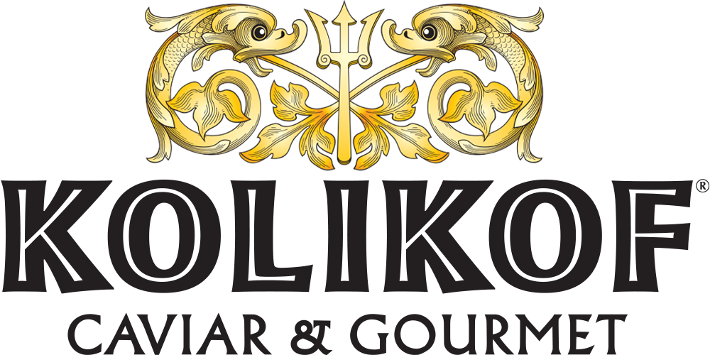 Buy Caviar, Lobster, Wagyu Beef, Salmon | Kolikof® Caviar Gourmet Food
– Kolikof® Caviar & Gourmet
