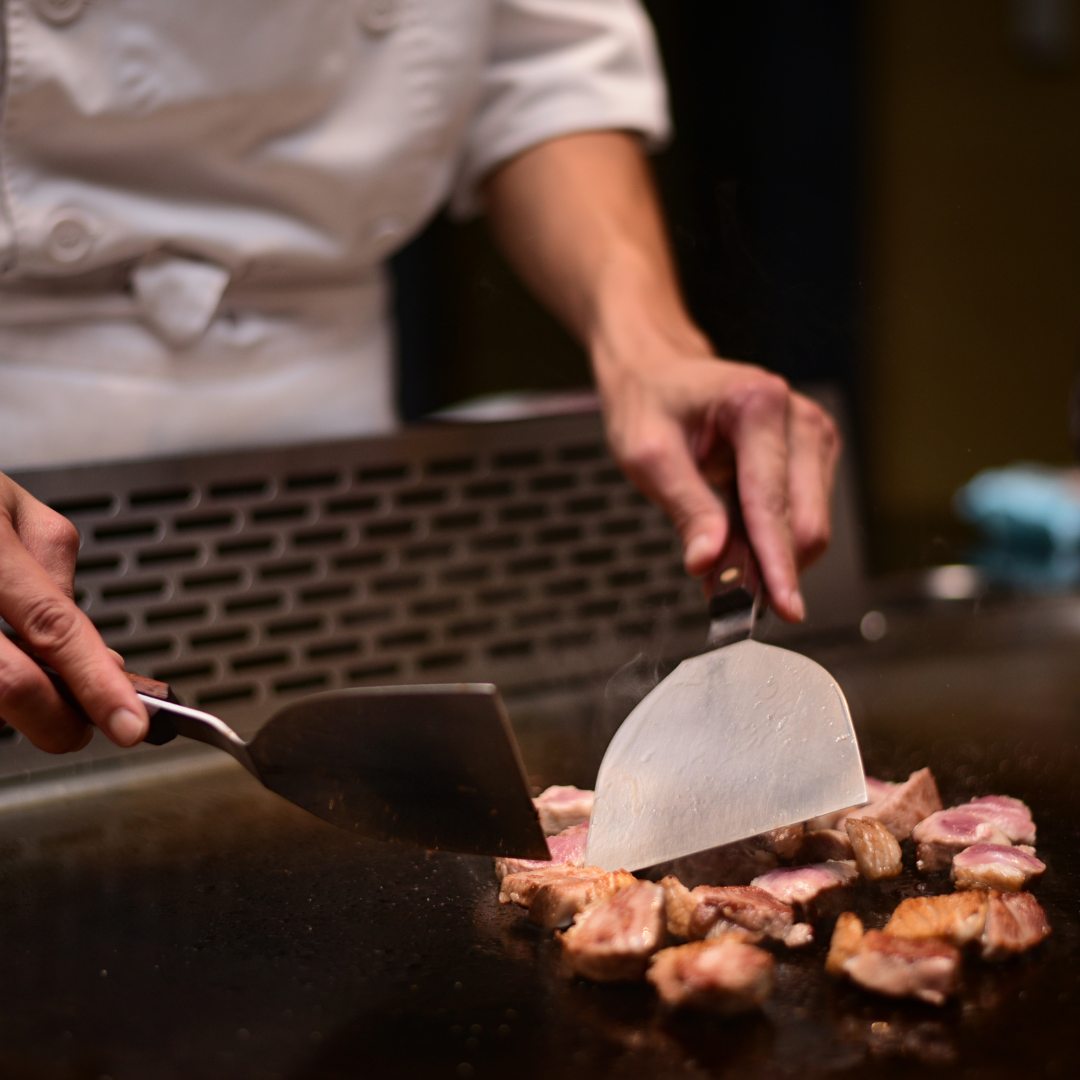 Does Japanese Meat Have Hormones?