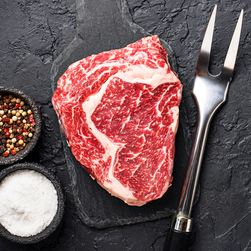Is it safe to eat raw meat? – Kolikof® Caviar & Gourmet