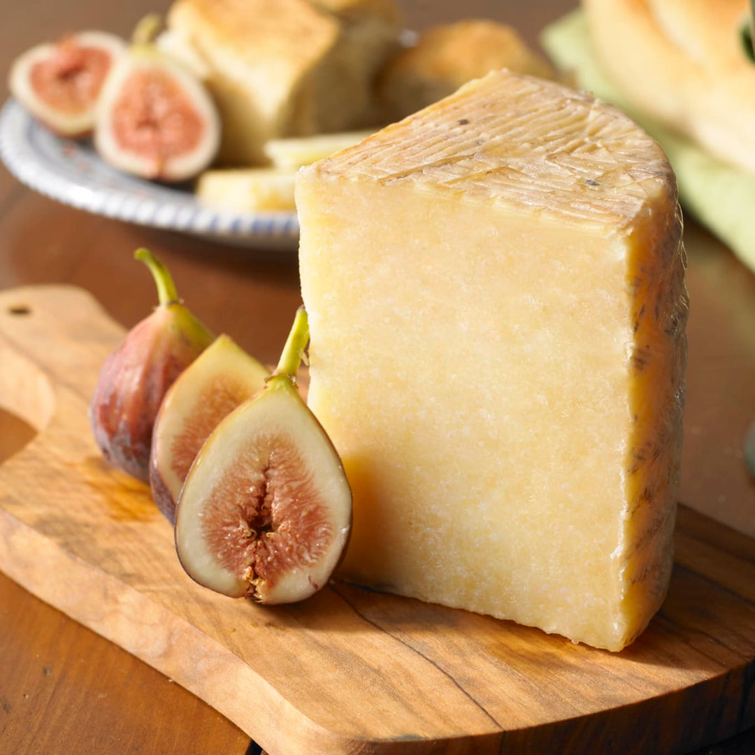 Soft Cheese Brands: A Guide to the World's Creamiest Cheeses