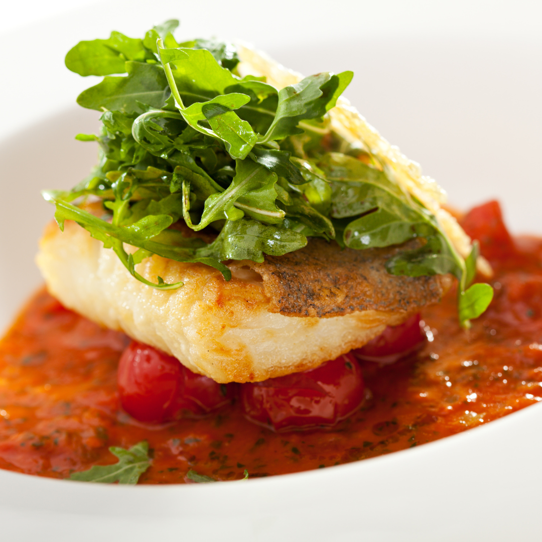 Easy Wild Alaskan Halibut Recipe Cook in Under 20 Minutes Kolikof