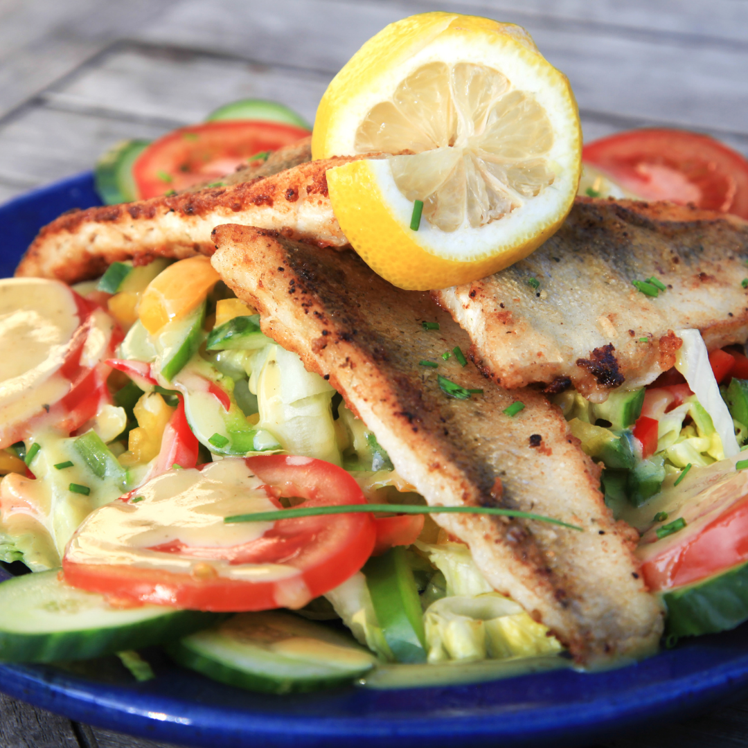 Fish Oil 1000mg 220 coated DLC: JUL23 main image 1