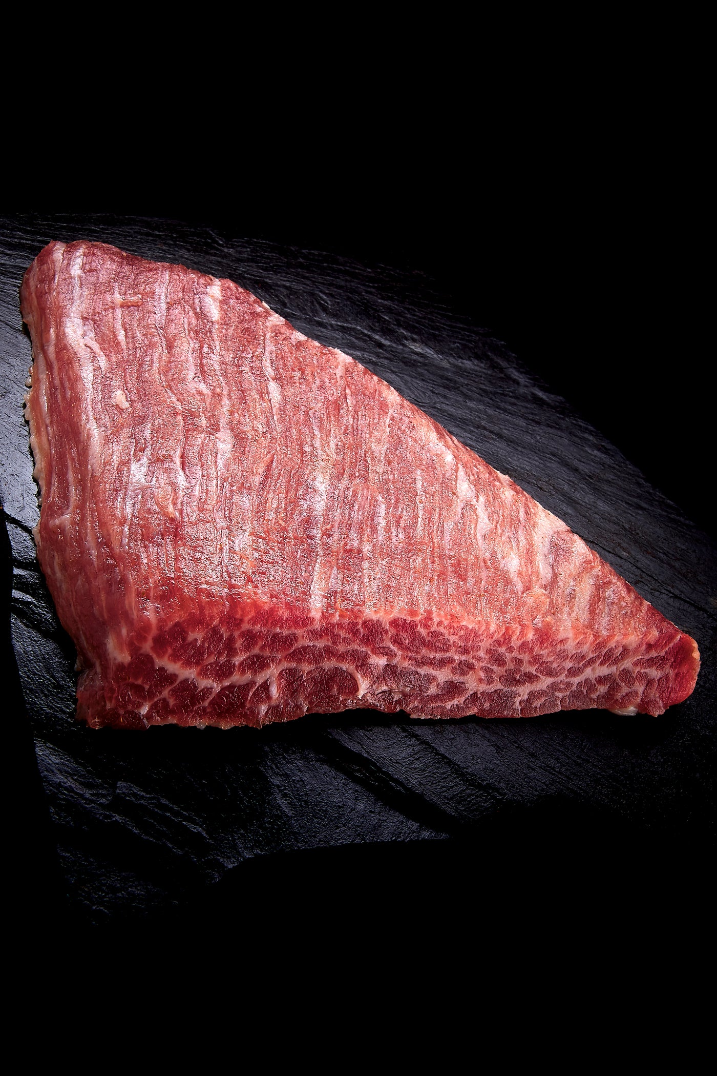 Secreto Ibérico Pork Steak – Pasture Raised (1.54 Lb approx.)