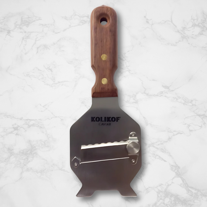 Charcuterie Kit
