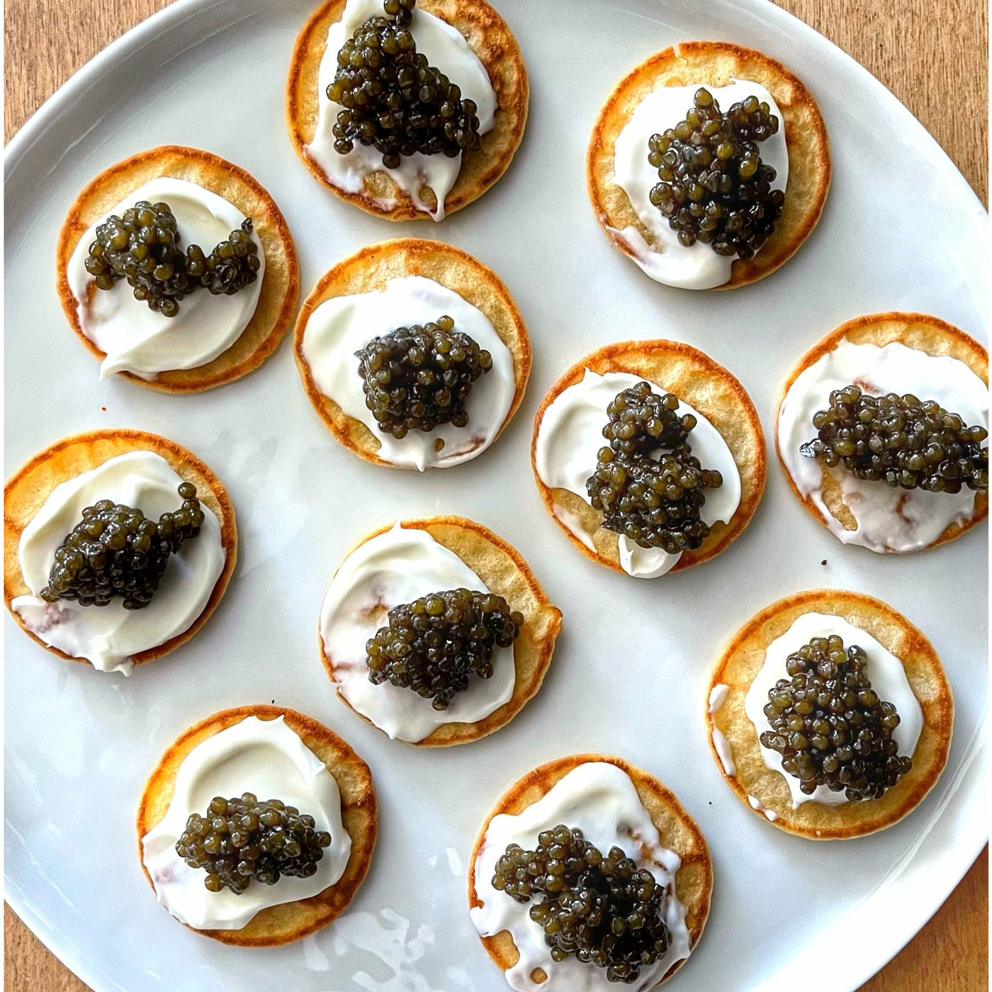 Gourmet Cheese Fondue Set – Kolikof® Caviar & Gourmet