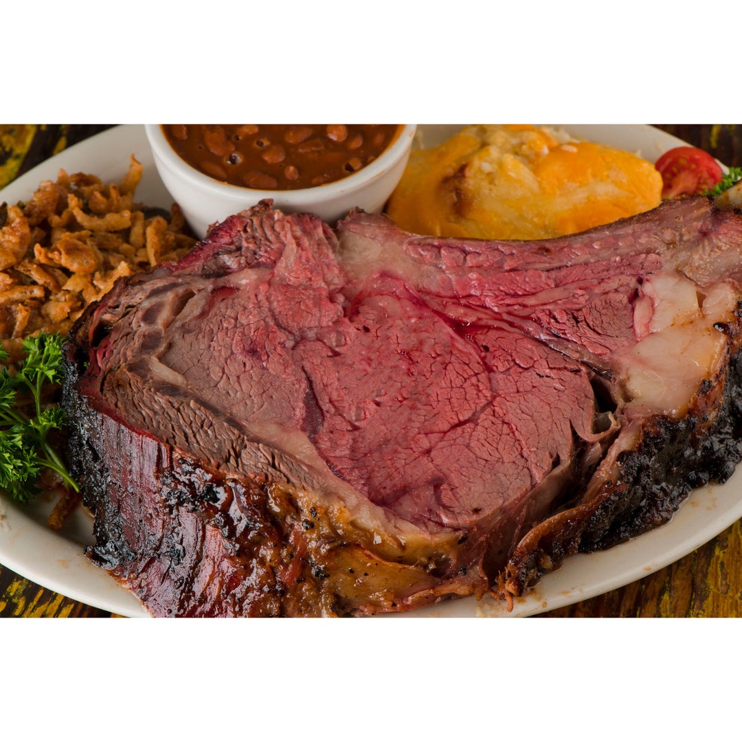 Prime Ribeye | Order Prime Ribeye Steak Online at Kolikof – Kolikof ...