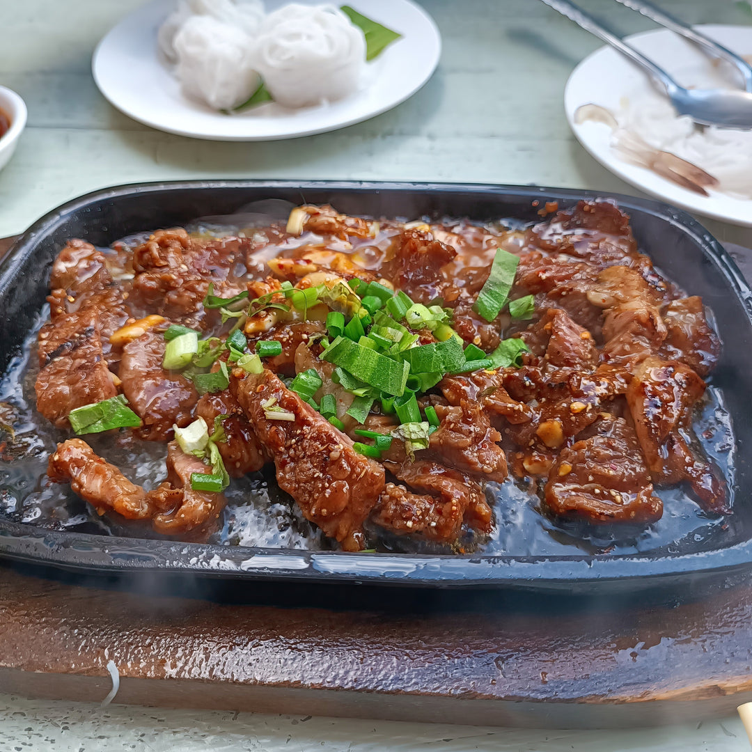 Food Cheese For Samgyupsal Recipe How To Make Cheese Sauce For