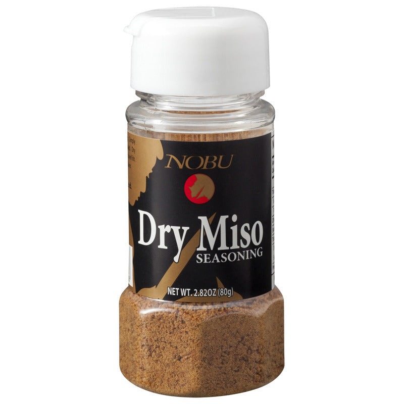 Nobu Dry Miso Seasoning (80g)