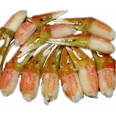Snow Crab Claws