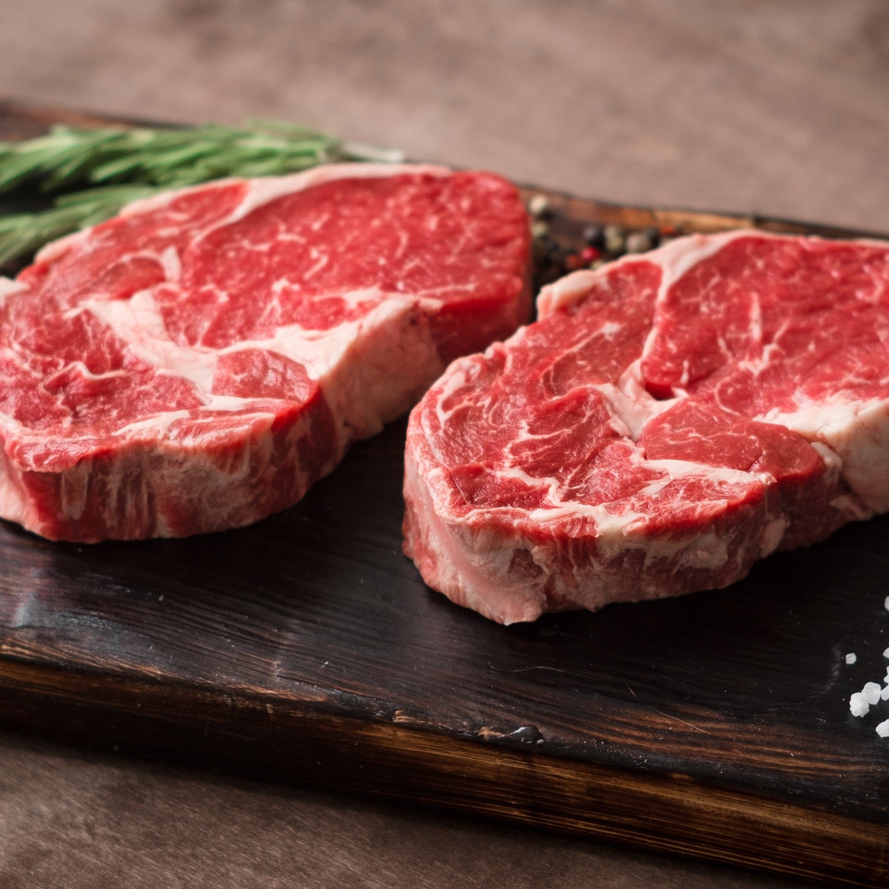 Prime Ribeye | Order Prime Ribeye Steak Online at Kolikof – Kolikof ...